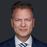 Contact_TjeerdGrunbauer