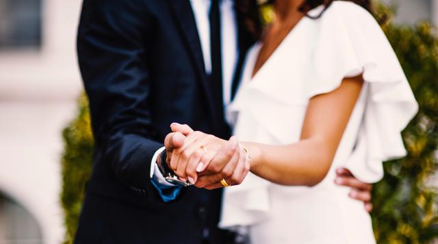 Personen- en familierecht & Erfrecht