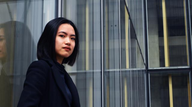 Ondernemingsrecht & Insolventierecht